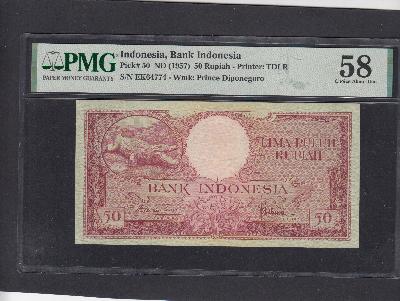 Beschrijving voorzijde: CROCODILE